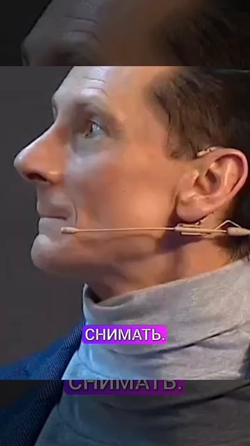 Уральские пельмени 🤣🤣🤣