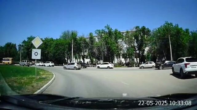 когда купил проездной)