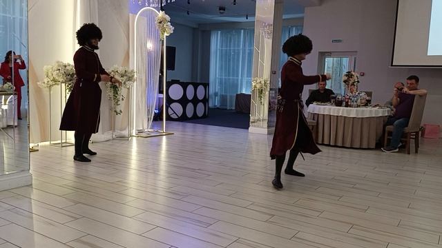 1000022384.mp4