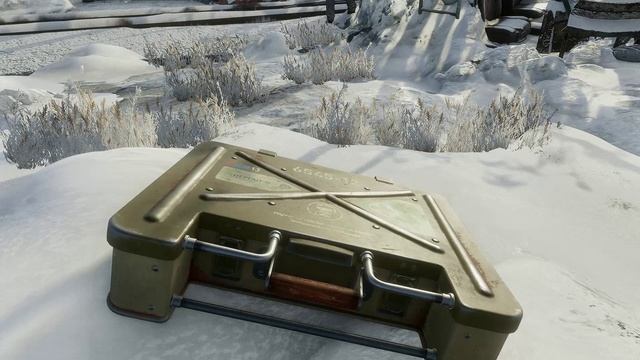 Metro Exodus_2025.05.24-22.02