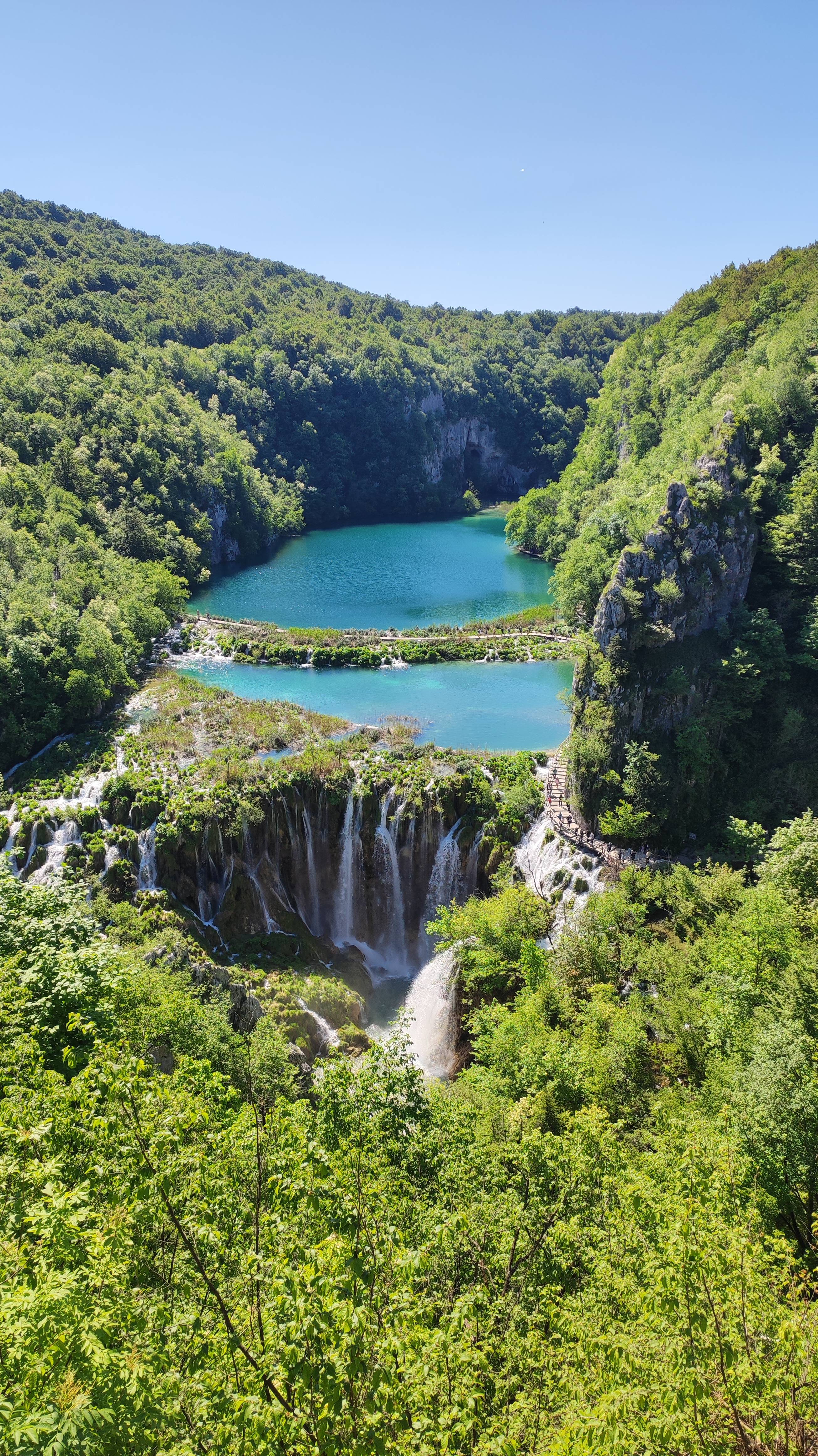 Kaluderovac