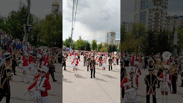 VID20250518121756