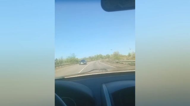 1000114781.mp4