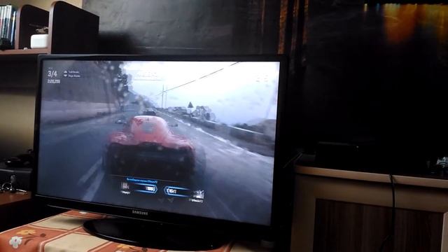Замена стекла Iphone 4s,WORLD OF TANKS,DRIVECLUB,MAD MAX,UNCHARTED.