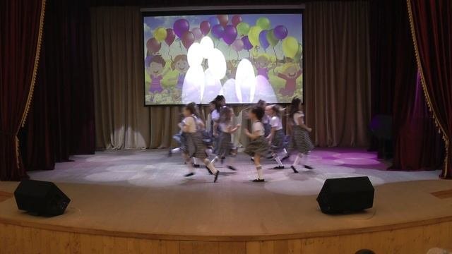 23.05.2025 Я такой же, как и ты