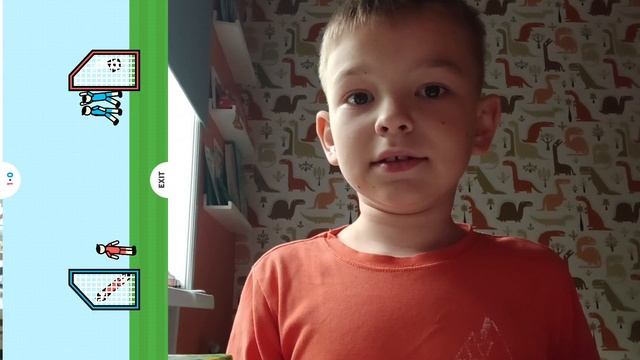 Есть свой ТГ канал!