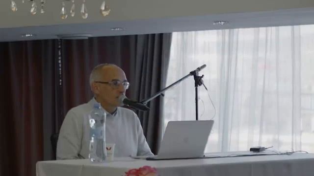 Как бороться с женской психикой