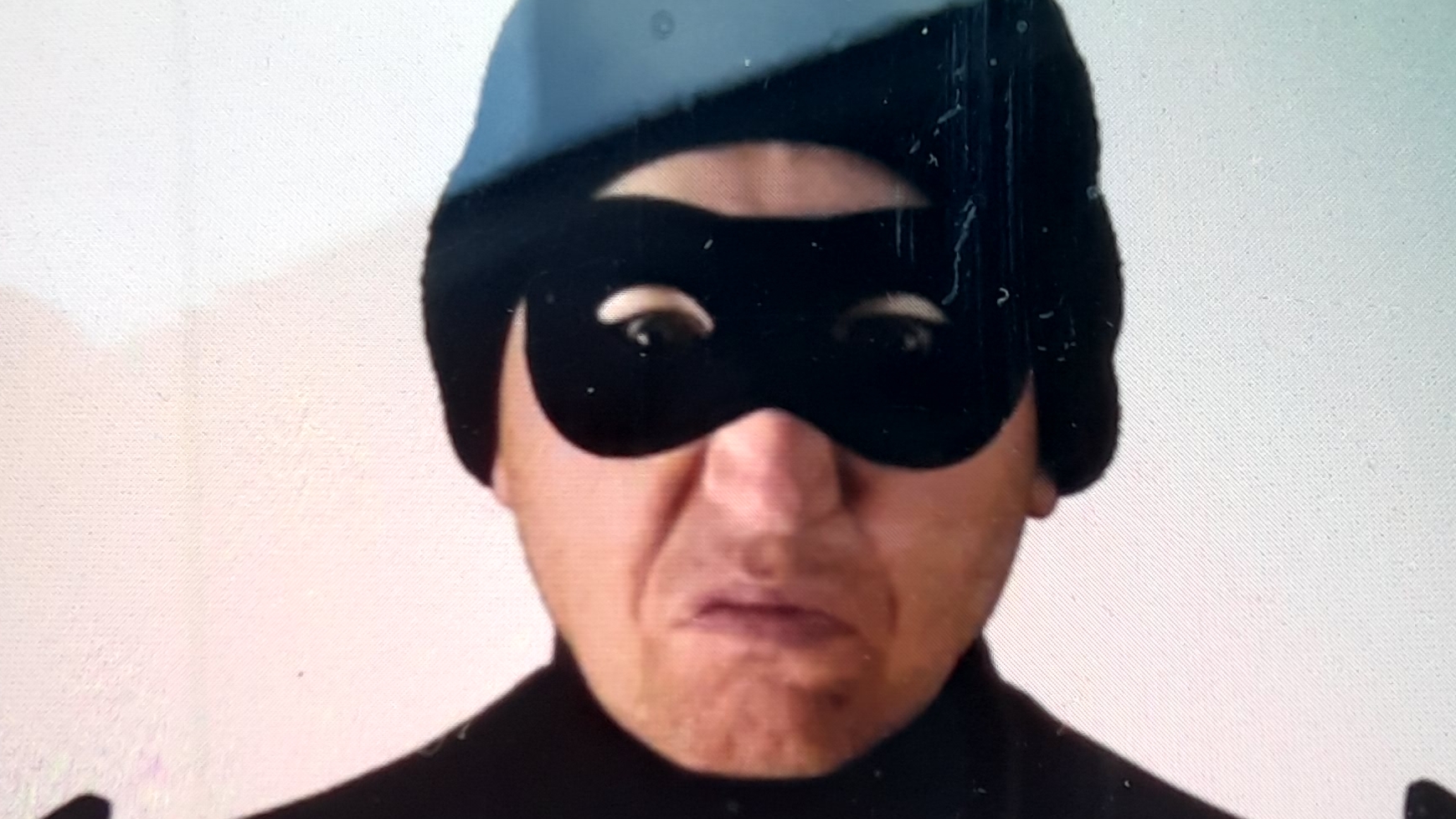 Начала а я тебя прокачу