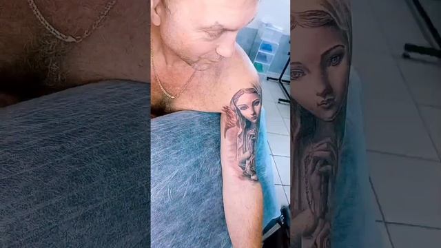 Небольшой рекламный трюк.mp4