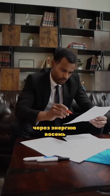 ЧТО ЖДЕТ В МАЕ ЛЮДЕЙ РОЖДЕННЫХ 23-ого ЧИСЛА