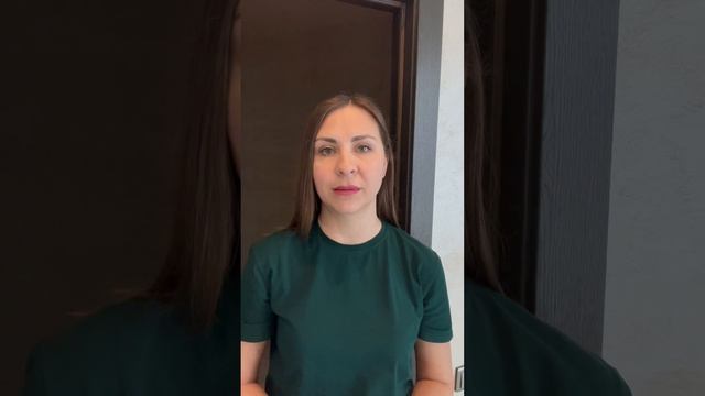 Неочевидные причины конфликтов в паре #конфликтвпаре #семейныйпсихологонлайн #еленазенкова_психолог