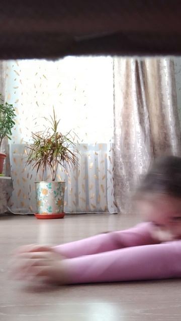 меня украли цыгане