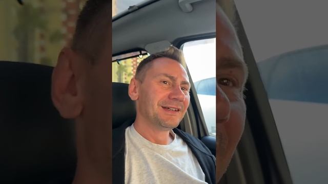 Чей Портнов?
