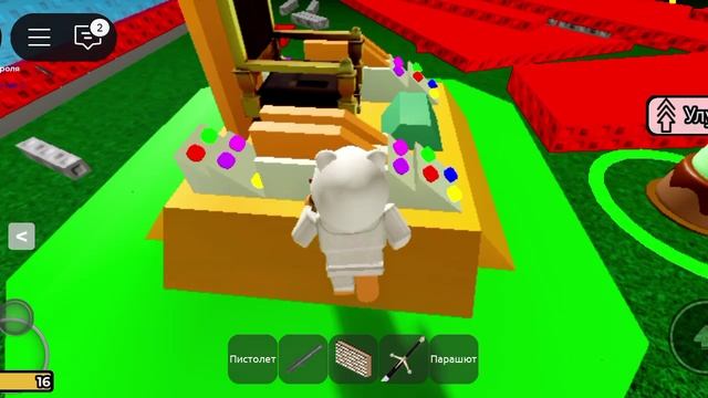 1000009061.mp4
