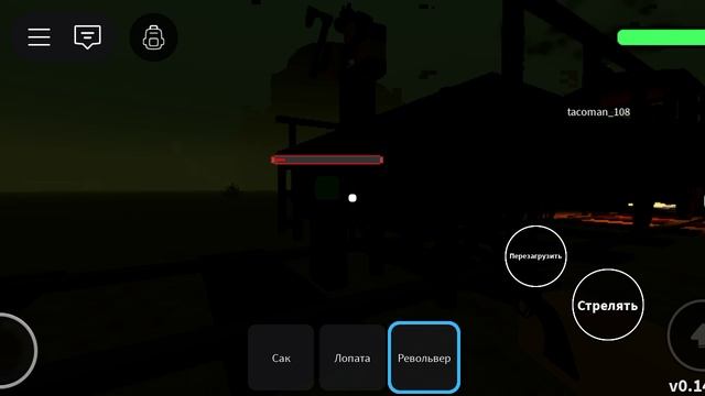 1000009094.mp4