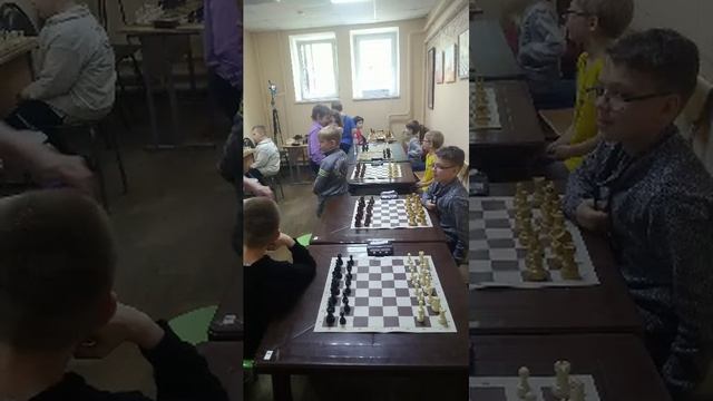 Последний звонок 2025