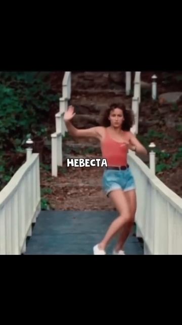 #ведущаямосква #юмор #ведущийнасвадьбумосква