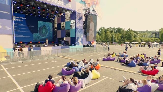 Алгоритмы счастья: может ли ИИ помочь нам стать счастливее?