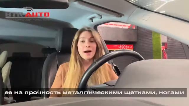 Нужно ли ухаживать за авто после оклейки пленкой?