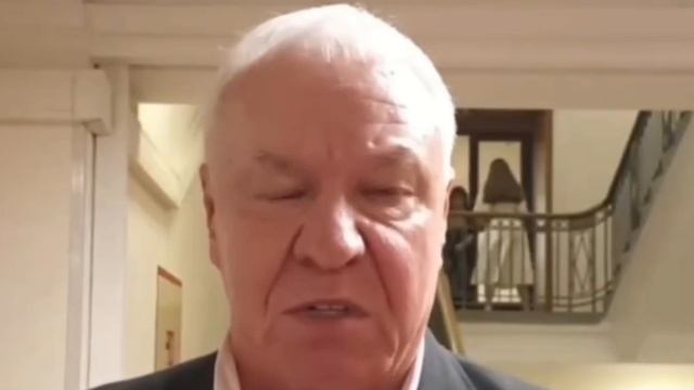 Новая цель СВО - создание единого союзного государства России, Украины и Беларуси, заявили в Госдуме