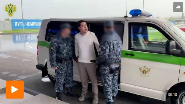 Экс-депутат Рады назвал разжигание ненависти основой политики режима Зеленского