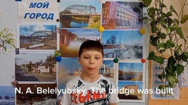 Алексей Олейник, 1 возрастная категория