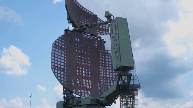 ПВО сбила за ночь 94 украинских дрона над регионами России