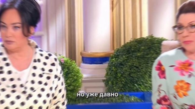 СКАНДАЛ! Соседов про «Давай поженимся!» — «Провинциальный цирк на весь Первый канал!»