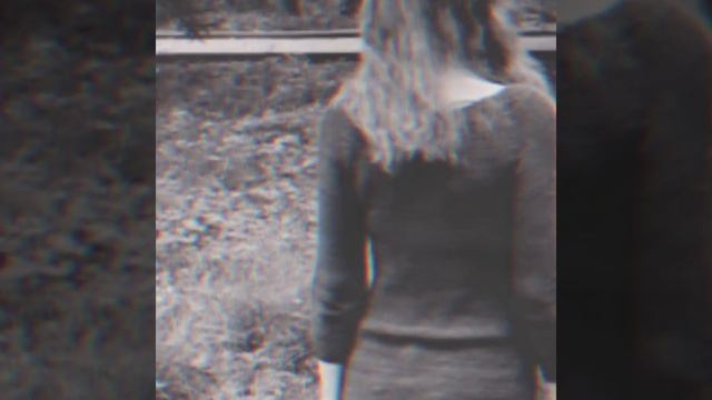 Пою Туманы туманы Мэри Сказ