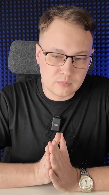 🔥 Как Integrion автоматизирует SEO | Техническая оптимизация и вовлечение клиентов
