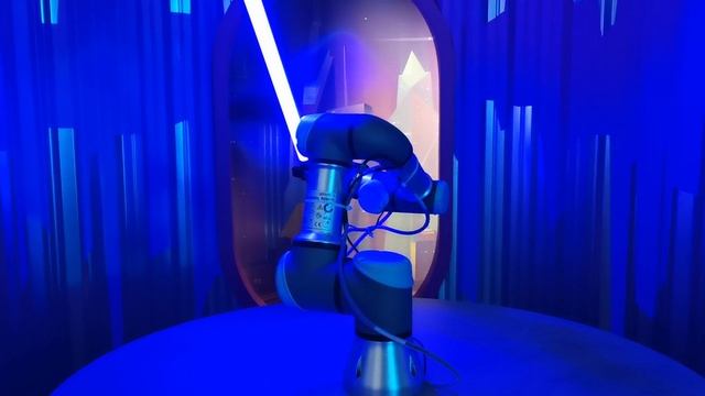 VID_20220817_124241