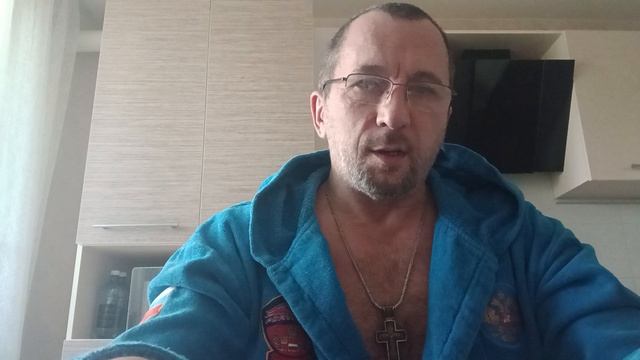 Милости прошу, к нашему шалашу!