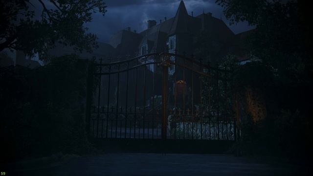 14# UNCHARTED 4# ПУТЬ ВОРА# ВОРЫ ЛИБЕРТАЛИИ# ПРОХОЖДЕНИЕ