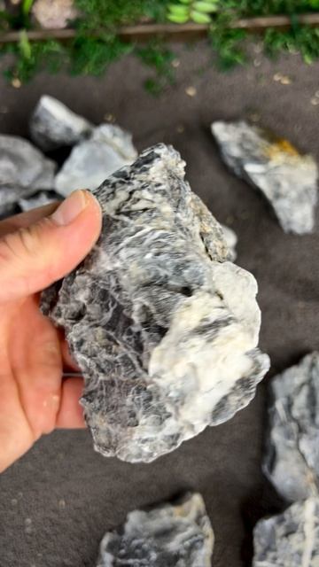 кам94