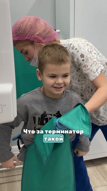 Наши самые любимые отзывы🥰
