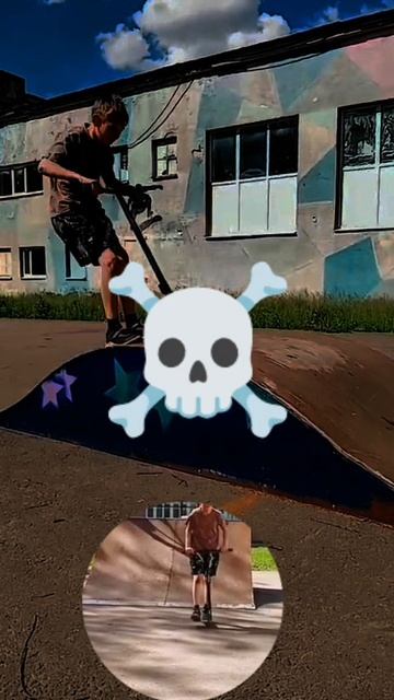 У меня теперь есть монтажёр