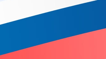 ой монтаж не очень ну я торопился