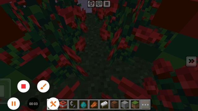 XRecorder_20250523_13.mp4