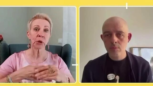 🤡 Работа У Неё "Сложная" Была!