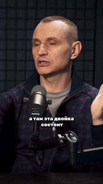 НА ЧТО В МАЕ УДЕЛИТЬ ВНИМАНИЕ ЧИСТЫМ ШЕСТЕРКАМ ! ПУТЬ К УСПЕХУ