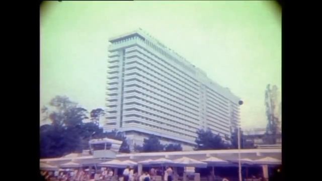 video_2025-05-24_19-50-10