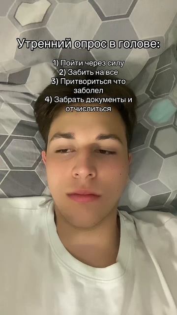 ТГК: FreyzyFoxy #фрейзифокси #freyzyfoxy