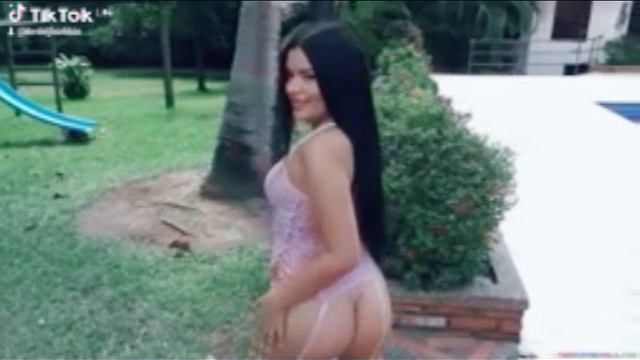 1000052377.mp4