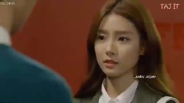 БЕХТАРИН🥰 КЛИПИ ОШИКИ 😍ЭРОНИ 🌹Iron muzik🌹 2022(360P).mp4
