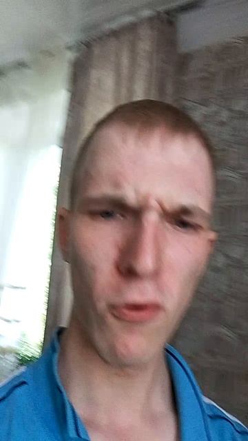 умер блогер Дмитрий Николаев ПБК 24.05.25