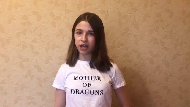 ТЫ ТОЖЕ МОЖЕШЬ / социальный ролик