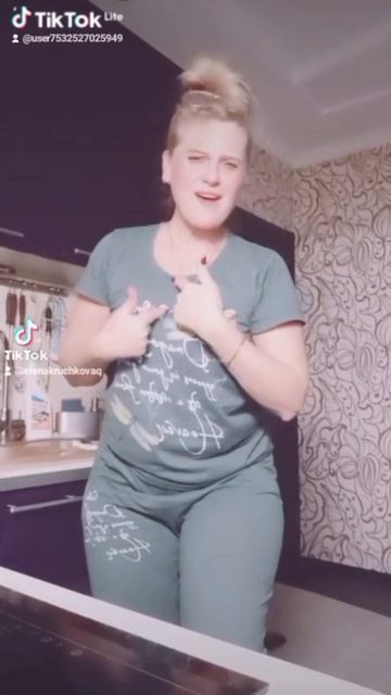 61e7eec5-10dc-45a4-a42c-5bd4e39db0d3-1_all_9574.mp4