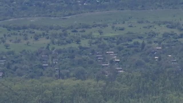 По Ступочкам подробно. Ребята из 1442-го сделали невозможное. Удержались на северной окраине, за...