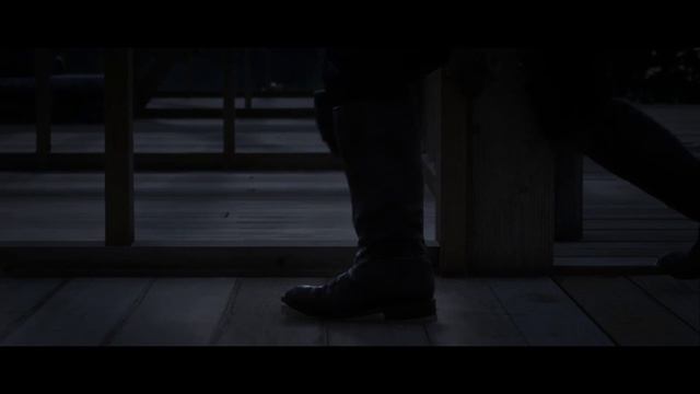 Red Dead Redemption 2  - Новый Иерусалим