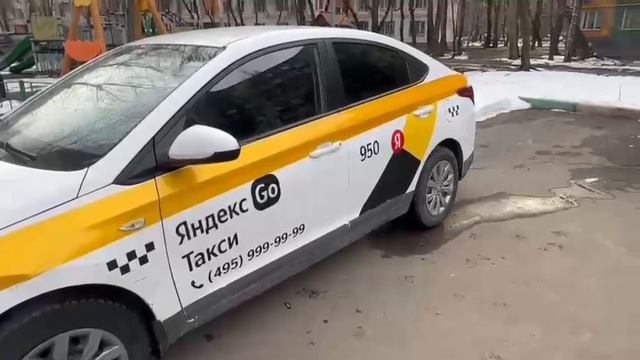 ХЕНДАЙ СОЛЯРИС 2021 1,6-авт САТЫЛАТ #89776071228 ЖИРНАЯ КОМПЛЕК